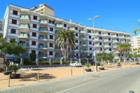 Apartamentos las Góndolas - 2-Star