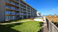 Edgewater 507 Minium 3 Bedroom Condo by RedAwning - ジャグジー