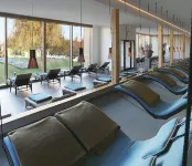 See Park Janssen - spa