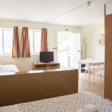 Sintra Sol - Apartamentos Turisticos