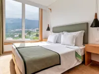 Hotel da Fábrica Hotels in Manteigas