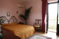 Don Giovanni Hotel Hotels in Sambuca di Sicilia