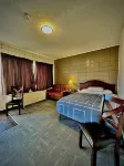 Caravel Motel Hotel in zona Swift Current
