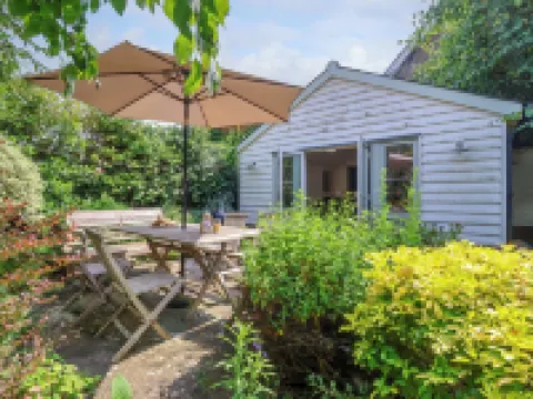 Samphire House Hotels in Southwold