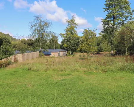 Ash Thwaite Hotels in Ulverston