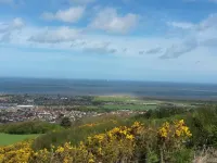 Llidiart Cerrig Hotels in Saint Asaph