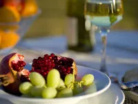 Talga Estate Hotels in Lovedale