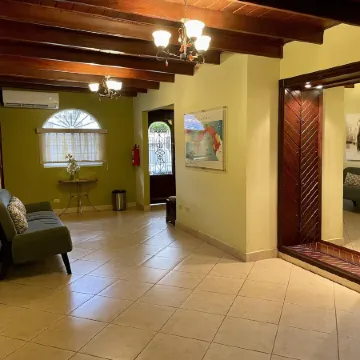 Sofia's B&B Hostal Boutique