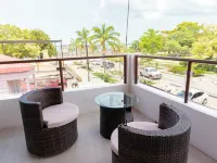Asilé Hotel Boutique Hotels in Bacalar
