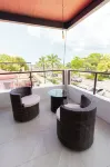 Asilé Hotel Boutique