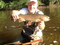 라리탄 인 피팩 앤드 글래드스턴 호텔