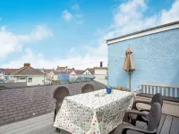 Victoria House Hotels in Rhosneigr