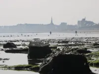 Wave and Sea Hotels in Flamborough