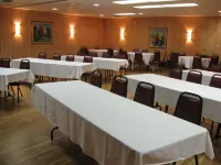 Holiday Acres Resort Hotels in Rhinelander