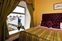 Faythe Guesthouse Hotels in Wexford