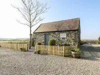 Bwthyn Celyn Hotels near Abersoch Harbour Beach