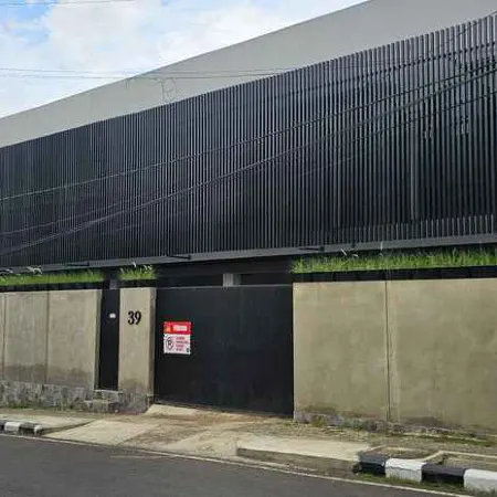 Mulyadi Suites Cianjur