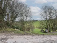 Tom's Barn