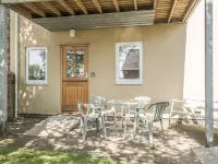 The Schoolhouse Bakehouse