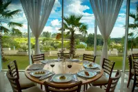 Otho Hotel Convention & Spa