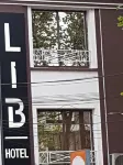 Lib Hotel Bellavista