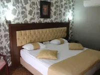 Rest Hotel Hotels near Fun Fair