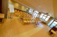 Jufa Hotel Grünau im Almtal Hotels in Ebensee