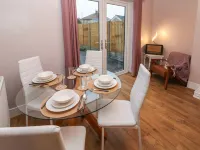 Sŵn Y Môr Hotels in Rhossili