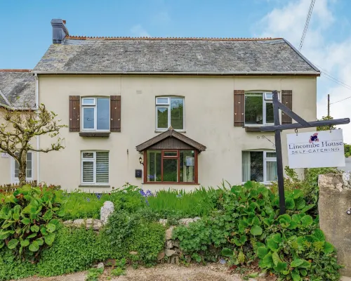 Whitestone Hotels in Ilfracombe