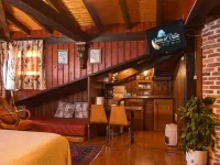 Luna Del Valle Hotel Các khách sạn gần Playa de Cuevas del Mar