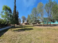 Cabañas Splash Valladolid Hotels in 