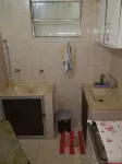 KitNet na Praia de Itapuã - Homestay