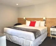 Motel Colonial - Wifi