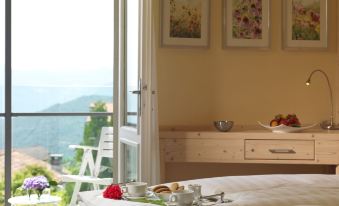 Hotel Miralago - Housity