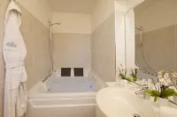 Fattoria Maremmana - Spa