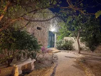 브레마85 - 프라이빗 플레이스 어덜츠 온리  호텔