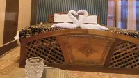 Guest House Chandigam