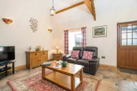 Gwaun Cottage فنادق في كارديجان