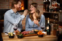 Hotel Traumschmiede Hotels in Altotting