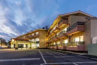 Jeju Tovice Condo (Ocean) - Wi-Fi