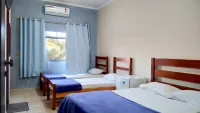 Poupahotel Hotels in Pindamonhangaba