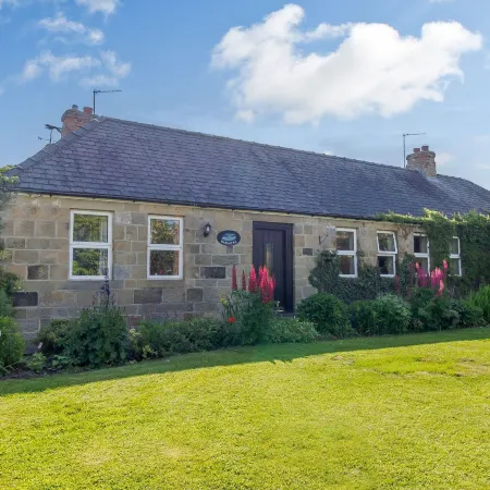 Barnacre