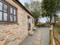 Brocks Barn Hotels in Lostwithiel