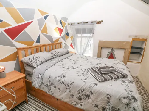 Winslade Hotels in Castleton