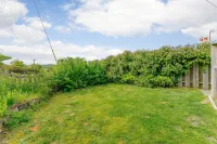 Quarry Cottage Hotels in Holywell