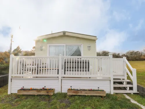 Park Lane Hotels in Narberth