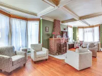 Historic Home w/ Yard in the Heart of Reading! Hotels in Reading