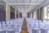 Gran Hotel Las Fuentes