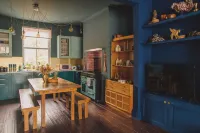 Ballarat House Hotels in Margate