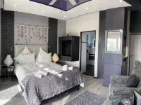 法爾出賓館 帕特諾斯特住宿飯店